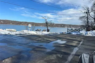 7 Cedar Ave, East Setauket, NY 11733 - Photo 2