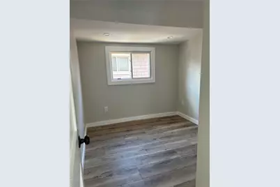 7 Cedar Avenue, East Setauket, NY 11733 - Photo 8