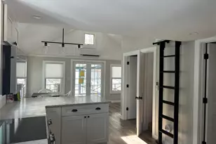 7 Cedar Ave, East Setauket, NY 11733 - Photo 4