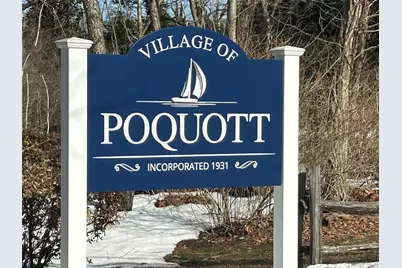 7 Cedar Avenue, East Setauket, NY 11733 - Photo 1