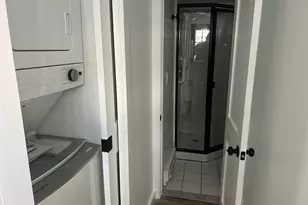 7 Cedar Ave, East Setauket, NY 11733 - Photo 10