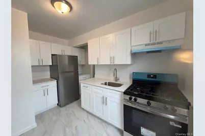 108-50 62nd Drive #2F, Forest Hills, NY 11375 - Photo 4
