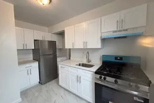 108-50 62nd Dr, Forest Hills, NY 11375 - Photo 4