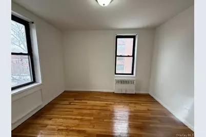108-50 62nd Drive #2F, Forest Hills, NY 11375 - Photo 8