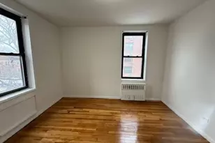 108-50 62nd Dr, Forest Hills, NY 11375 - Photo 8