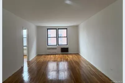108-50 62nd Drive #2F, Forest Hills, NY 11375 - Photo 6