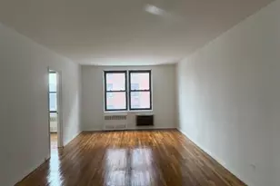 108-50 62nd Dr, Forest Hills, NY 11375 - Photo 6