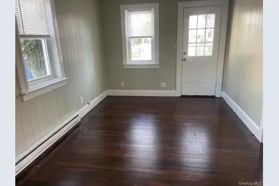 62B E 2nd Street, Riverhead, NY 11901 - Photo 2
