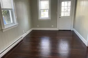 62B E 2nd St, Riverhead, NY 11901 - Photo 2