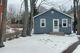 62B E 2nd St, Riverhead, NY 11901 - Photo 8