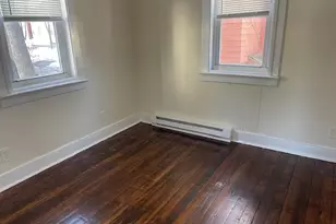 62B E 2nd St, Riverhead, NY 11901 - Photo 4