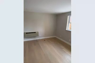 320 Post Avenue #2D, Westbury, NY 11590 - Photo 6