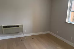 320 Post Ave, Westbury, NY 11590 - Photo 6