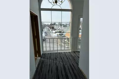 320 Post Avenue #2D, Westbury, NY 11590 - Photo 4