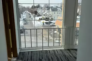 320 Post Ave, Westbury, NY 11590 - Photo 4