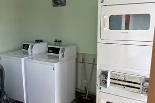 320 Post Ave, Westbury, NY 11590 - Photo 6