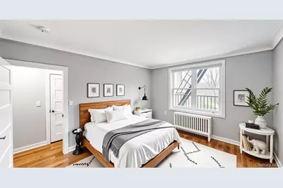 1133 Midland Avenue #3L, Bronxville, NY 10708 - Photo 10