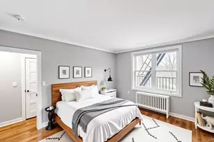 1133 Midland Ave, Bronxville, NY 10708 - Photo 10