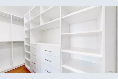 1133 Midland Avenue #3L, Bronxville, NY 10708 - Photo 12