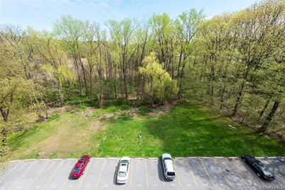 1133 Midland Avenue #3L, Bronxville, NY 10708 - Photo 18