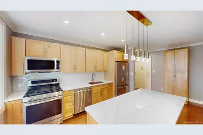 1133 Midland Avenue #3L, Bronxville, NY 10708 - Photo 8