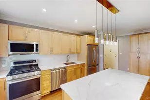 1133 Midland Ave, Bronxville, NY 10708 - Photo 8