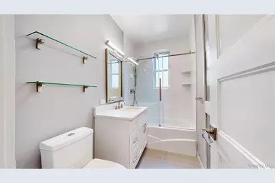 1133 Midland Avenue #3L, Bronxville, NY 10708 - Photo 14