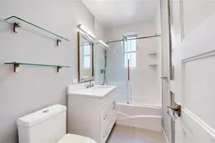 1133 Midland Ave, Bronxville, NY 10708 - Photo 14