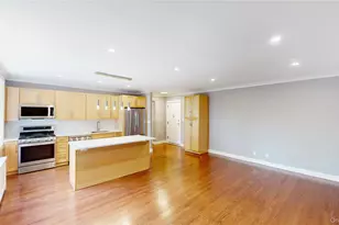 1133 Midland Ave, Bronxville, NY 10708 - Photo 6