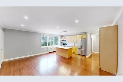 1133 Midland Avenue #3L, Bronxville, NY 10708 - Photo 4