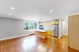 1133 Midland Ave, Bronxville, NY 10708 - Photo 4