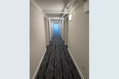 320 Post Avenue #2G, Westbury, NY 11590 - Photo 4