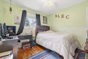 62 Eileen Ave, Plainview, NY 11803 - Photo 16