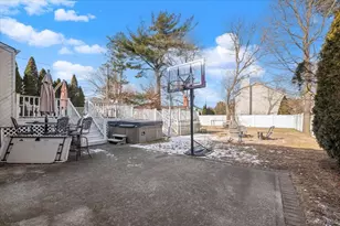 62 Eileen Ave, Plainview, NY 11803 - Photo 26