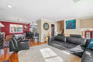 62 Eileen Ave, Plainview, NY 11803 - Photo 8