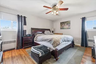 62 Eileen Ave, Plainview, NY 11803 - Photo 12