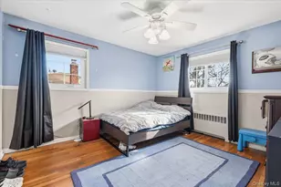 62 Eileen Ave, Plainview, NY 11803 - Photo 14