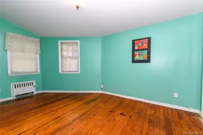 76-43 85th Road, Woodhaven, NY 11421 - Photo 14