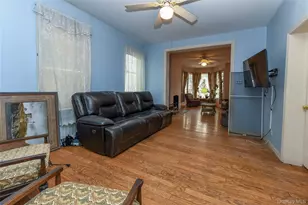 76-43 85th Rd, Woodhaven, NY 11421 - Photo 12