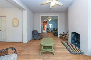 76-43 85th Rd, Woodhaven, NY 11421 - Photo 10