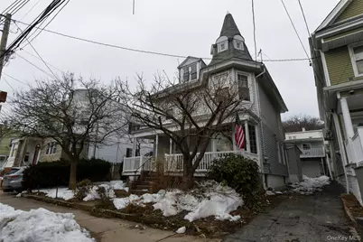 76-43 85th Road, Woodhaven, NY 11421 - Photo 2