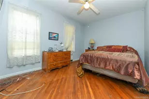 76-43 85th Rd, Woodhaven, NY 11421 - Photo 16