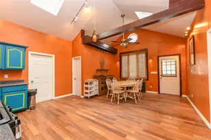 76-43 85th Rd, Woodhaven, NY 11421 - Photo 18