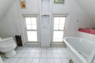 76-43 85th Road, Woodhaven, NY 11421 - Photo 26