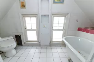 76-43 85th Rd, Woodhaven, NY 11421 - Photo 26