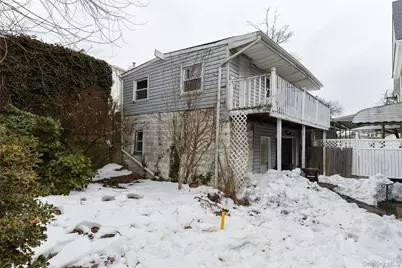 76-43 85th Road, Woodhaven, NY 11421 - Photo 4