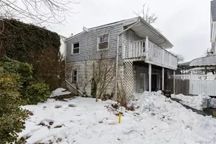 76-43 85th Rd, Woodhaven, NY 11421 - Photo 4