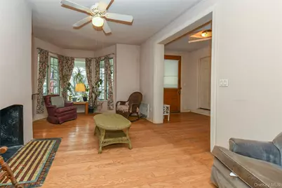 76-43 85th Road, Woodhaven, NY 11421 - Photo 8