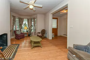 76-43 85th Rd, Woodhaven, NY 11421 - Photo 8