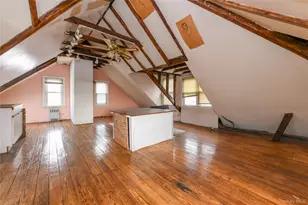 76-43 85th Rd, Woodhaven, NY 11421 - Photo 28